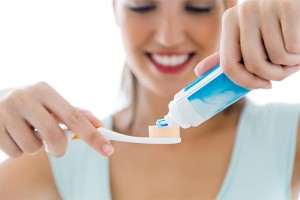 Home Care Dental Tips
