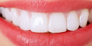 Cosmetic Dentistry